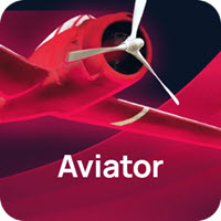 авиатор бот коэффициентов
