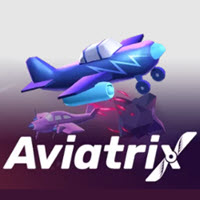 стратегии ставок в игре Aviatrix