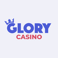 glory casino bangladesh